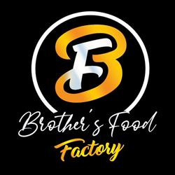 Brother's food Sury-le-comtal, Sury-le-Comtal - Horaires d'ouverture