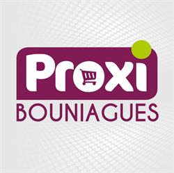 Proxi Tabac Presse, Bouniagues - Horaires d'ouverture