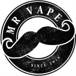 Mr Vape, Gaillac - Horaires d'ouverture