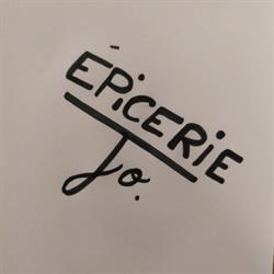 Épicerie Jo, Gyé-sur-Seine - Horaires d'ouverture
