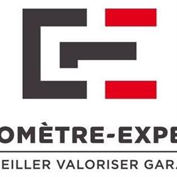 Géovallées Géomètres Experts Montélimar, - Horaires d'ouverture