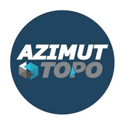 Azimut topo, Hoerdt - Horaires d'ouverture