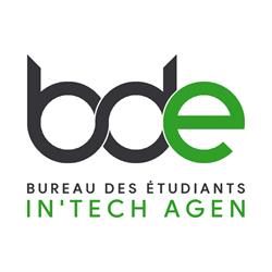 BDE IN'TECH AGEN, Agen - Horaires d'ouverture