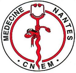 Corporation Nantaise des Etudiants en Médecine, Nantes - Horaires d'ouverture