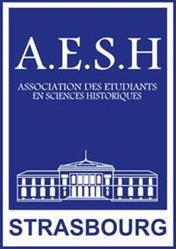 A.E.S.H.Strasbourg, - Horaires d'ouverture