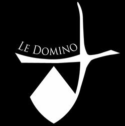 Le Domino, Strasbourg - Horaires d'ouverture