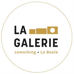 La galerie Coworking La Baule, La Baule-Escoublac - Horaires d'ouverture