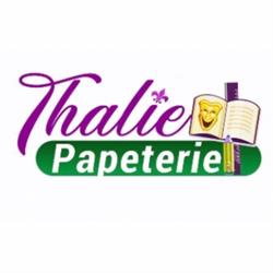 Thalie Papeterie, Marseille - Horaires d'ouverture