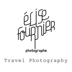 Le Voyage Photo Nantes, - Horaires d'ouverture