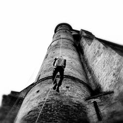 Expertys Occitanie, L'Isle-Jourdain - Horaires d'ouverture
