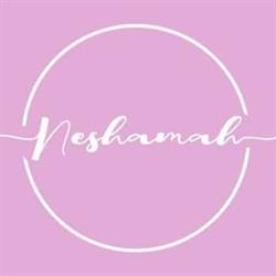 Neshamah, Orgon - Horaires d'ouverture