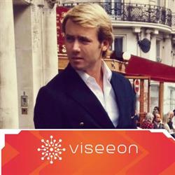 VISEEON Ajaccio - Jean-Baptiste VEGA, - Horaires d'ouverture
