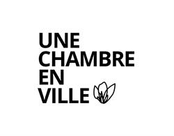 Une Chambre en Ville Pornic, - Horaires d'ouverture