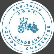 CGAT Begles, Bègles - Horaires d'ouverture