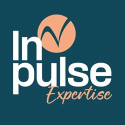 Expert-comptable In'Pulse Expertise Vendée Sainte-Flaive-des-Loups, - Horaires d'ouverture