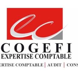 Cogefi Expertise Comptable, Montreuil - Horaires d'ouverture
