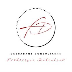 DEBRABANT CONSULTANTS, Mougins - Horaires d'ouverture