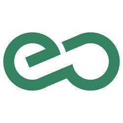 Expert-comptable NEOGEST Paris (9ème & 16ème), - Horaires d'ouverture