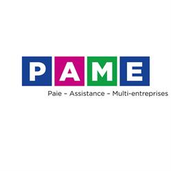 PAME - externalisation des paies et RH, Orthez - Horaires d'ouverture