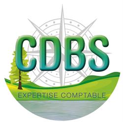 CDBS Expertise Comptable, Theillay - Horaires d'ouverture