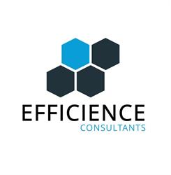 Efficience Consultants - Expertise comptable Vannes, - Horaires d'ouverture