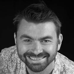 Dr Philippe Boitelle, Lille - Horaires d'ouverture