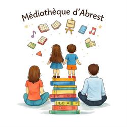 Centre Socio-Culturel / Médiathèque, Abrest - Horaires d'ouverture