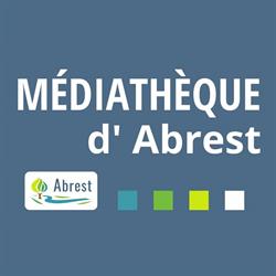 Centre Socio-Culturel / Médiathèque, Abrest - Horaires d'ouverture