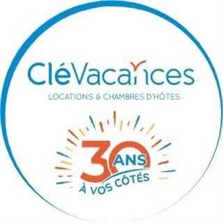 Clévacances Allier Saône et Loire Indre et Cher, Vichy - Horaires d'ouverture