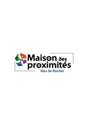 Maison des proximités du Mas de Rochet, Castelnau-le-Lez - Horaires d'ouverture