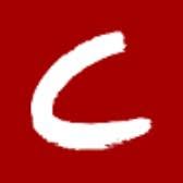 Ct Conseil, Étaples - Horaires d'ouverture