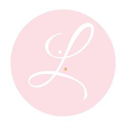 LUXOPHIA - Cabinet de luxothérapie, Le Mans - Horaires d'ouverture