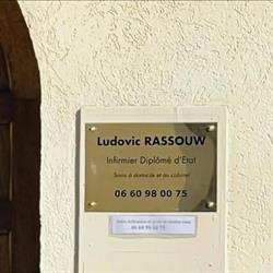 Rassouw Ludovic, Harnes - Horaires d'ouverture