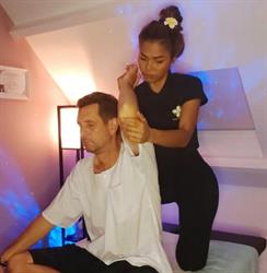 Beauté Thaï Massage, Forges-les-Bains - Horaires d'ouverture