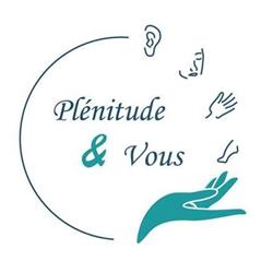 Plénitude et vous Sandrina ARAMINTHE, Brunoy - Horaires d'ouverture