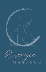 Énergie Massage, Cachan - Horaires d'ouverture