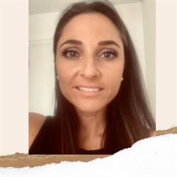 Massage & Naturopathie Mandelieu Sandra Giunta - Cannes, - Horaires d'ouverture
