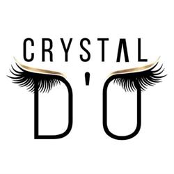 MAQUILLAGE PERMANENT et EXTENSIONS DE CILS CRYSTAL D'Ô, La Ciotat - Horaires d'ouverture