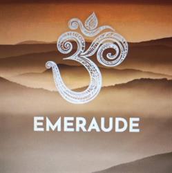 Emeraude, La Ciotat - Horaires d'ouverture