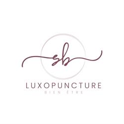 Luxopuncture Sandra Birot, La Garnache - Horaires d'ouverture