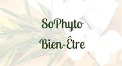 Sophyto Bien-Être, Marseille - Horaires d'ouverture