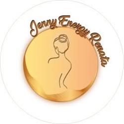 Jenny Energy Renata, La Valette-du-Var - Horaires d'ouverture