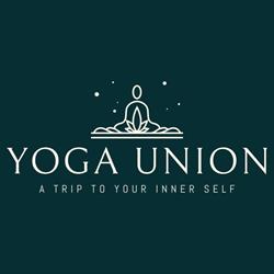 Yoga Union, Talloires - Horaires d'ouverture