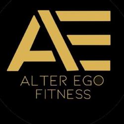 Alter Ego Fitness, Bastia - Horaires d'ouverture