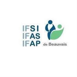 Institut de Formation en Soins Infirmiers, Beauvais - Horaires d'ouverture
