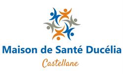 Maison de Santé, Castellane - Horaires d'ouverture
