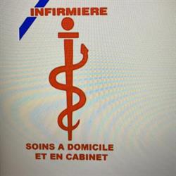 Cabinet d'Infirmières La Londe Ingrid Mauviel et Alexia Georges, - Horaires d'ouverture