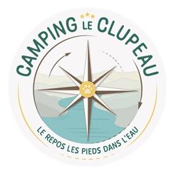 Camping Le Clupeau, Cherveix-Cubas - Horaires d'ouverture