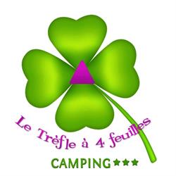 Camping Le Trèfle à 4 feuilles, Commequiers - Horaires d'ouverture