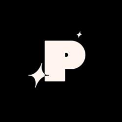 La Pépiterie Coworking Café Angers Gare, - Horaires d'ouverture